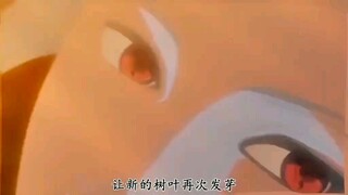 AMV NARUTO