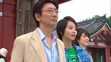 Hanazakari no Kimitachi e ep06 - Indonesia