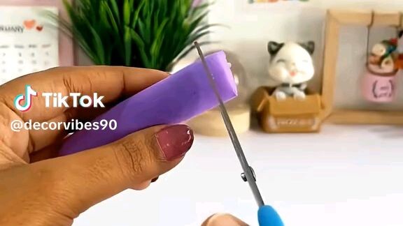 easy home mode crafts
