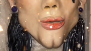 是甜妹呀
