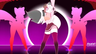 【meme动画】2 Phut Hon Animation Meme