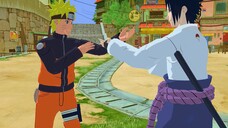 S-Line Episode 4 - Subtitle Bahasa Indonesia