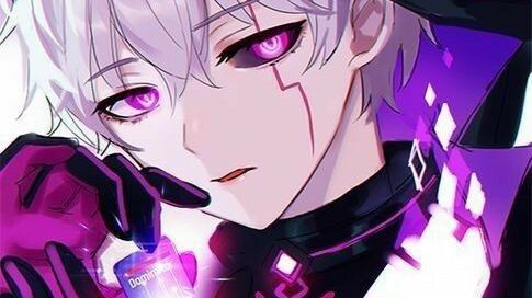 wallpaper gue keren kan #Kochengrebahan. jr