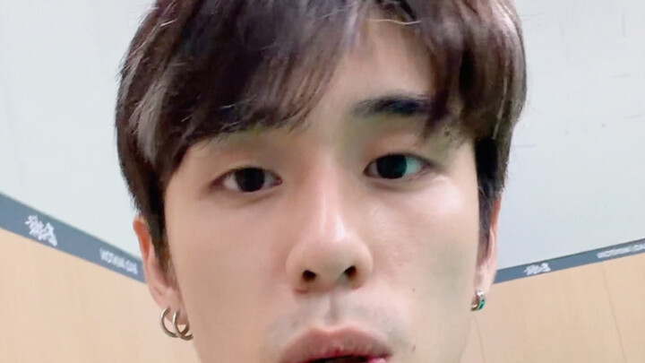 Gấp gấp gấp