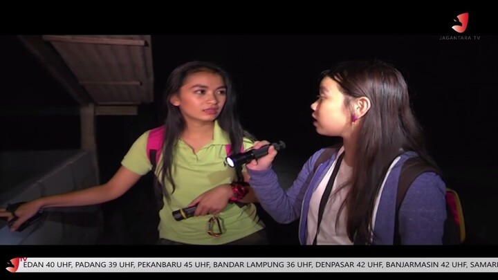 0006 JAGANTARA HD_20260405135945