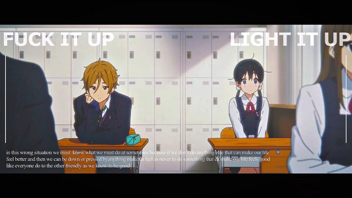 Amv Aesthetic ga nih😆