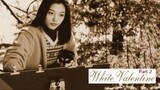 White Valentine Pt. 2 | English Subtitle | Romance | Korean Movie