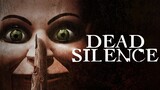 Sự Im Lặng Chết Chóc - Dead Silence (2007)