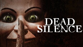 Sự Im Lặng Chết Chóc - Dead Silence (2007)