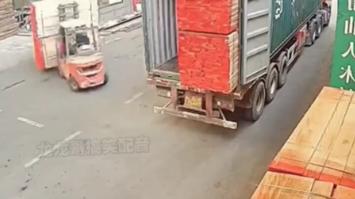 ช่างก่ออิฐติดตั้งแบบนี้ดีจริงเหรอ?