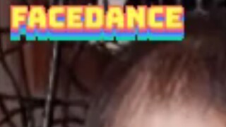 #Funnyvideo#ep#facedance