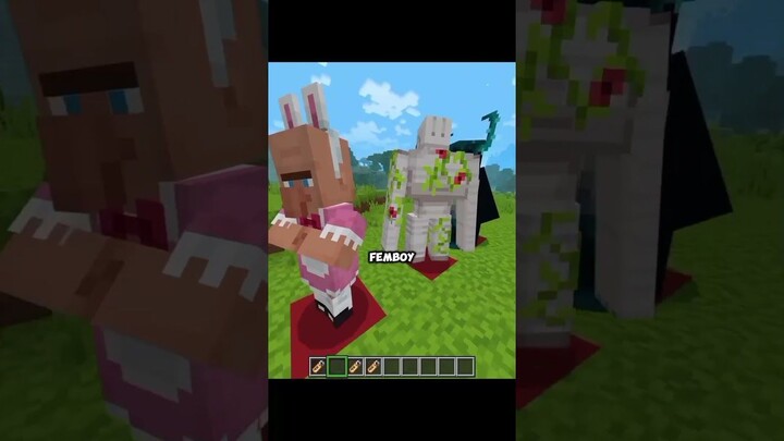 3 name tag rahasia diaction and stuff #minecraft #mcpe #minecrafttutorial #nametags #actionandstuff