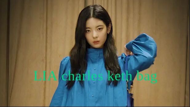 charles-keith-winter-22-itzy-collab-microsite-collection-10