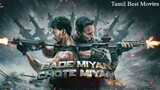 Bade Miyan Chote Miyan [ 2024 ] Tamil HD Full Movie Bilibili Film [ Tamil Best Movies ] [ TBM ]