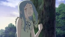 [ AMV Sub Kara ] Ngày Mất Em