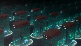 你说狩崎能把逢魔时王弄出来我都信