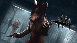 Dead by Daylight Mobile: The Pig Gameplay