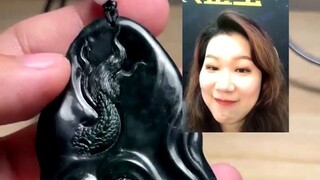 可是......我是男孩子呀~