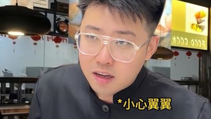 “Đừng hận bố nữa, mau về nhà thăm bố đi, bố sắp không nhớ nổi dáng vẻ của con rồi!” #Sự kiệnthậtsự #