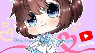 các bạn nào sửa lỗi play toogther mèo simmy nhe