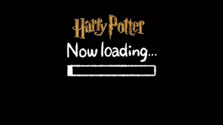 Adegan terhapus yang paling disesalkan dari film Harry Potter