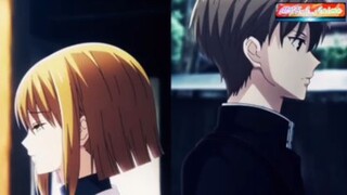 Fruits Basket <3