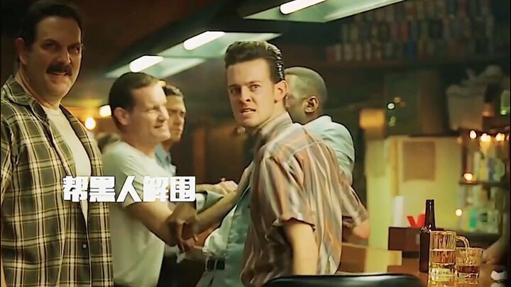 When people think you’ve got a gun, you’d better actually have one.