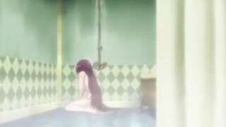 Seiken Tsukai no World Break- Ep 04