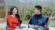 transit love CH 2 ep10-2 (ENG SUB)