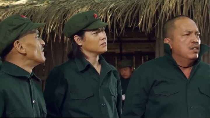 Blue Sky of Love (2008) ฟ้าใส ใจชื่นบาน