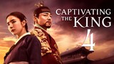 🇰🇷 | EP4 Captivating theKing (2024)