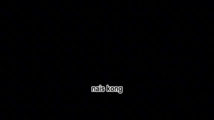 nais kong iparating aking himig