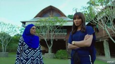 curi curi cinta eps 2