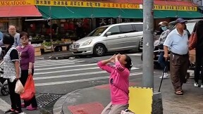Brain-Control TV: How to Hide in the United States—Oh, and There’s More