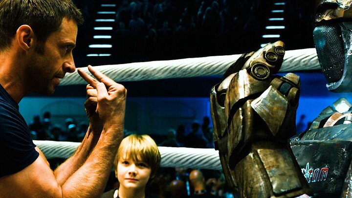 พิสูจน์ด้วยฝีมือ ลบล้างข้อกังขา! คว้าความนับถือด้วยจิตวิญญาณ!