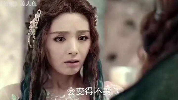 The most epic and ridiculous lines in history!!!