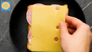 (P47) Những Mẹo Vặt Giúp Cuộc Sống Tiện Lợi !! #LifeHacks