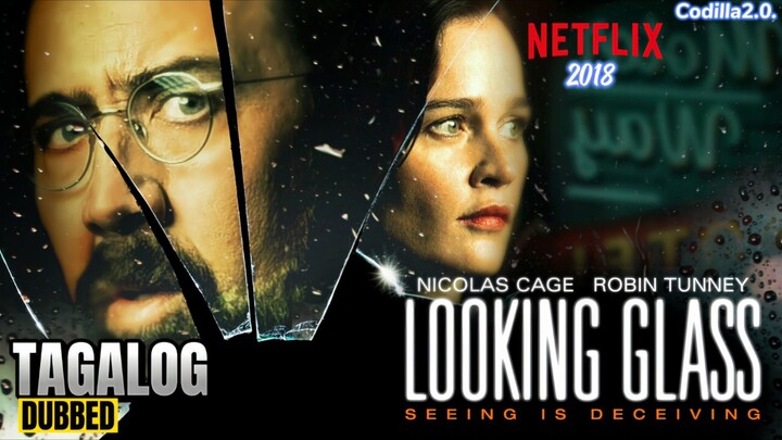 𐐛૦૦𝗞ⅈ𝑵ɢ ɢ𐐛𝔸𝘚𝘚 2018 𝐹Ս𐐛𐐛 Ꮇ૦𝚅ⅈ𝞔 𝚃𝔸ɢ𝔸𐐛૦ɢ ＤՍ𝗕𝗕𝞔Ｄ ΗＤ