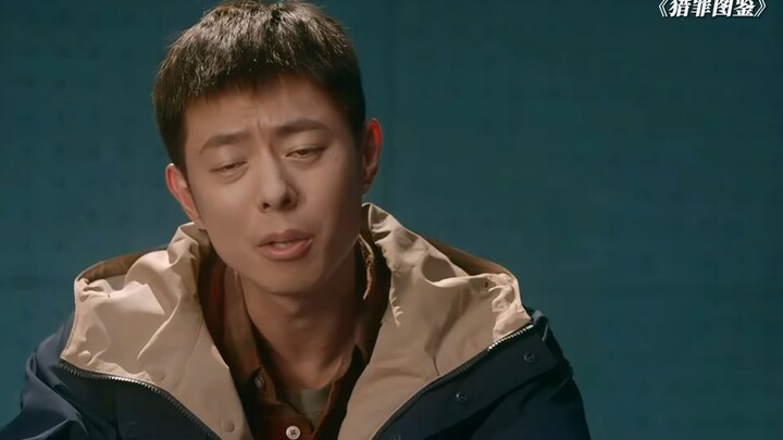 Bằng cấp bị thay thế, cuộc đời bị đánh cắp