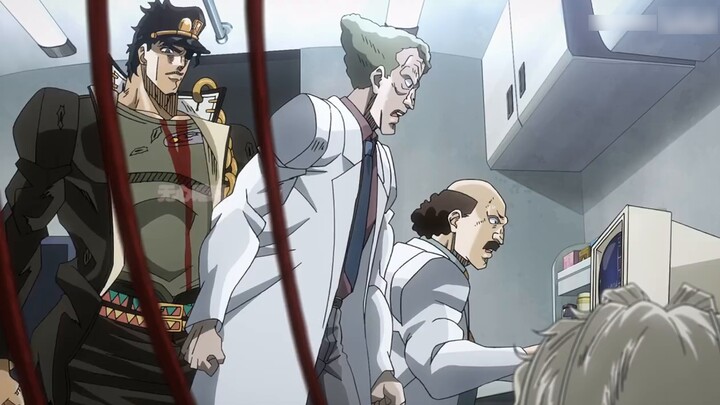 Can a person still be alive after being dead for more than twelve hours?