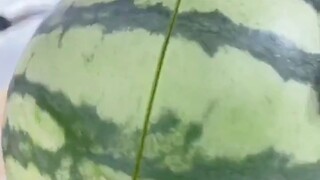我以为你搁这赌石呢