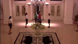 Meteor Garden  Week 6 Teaser 1/ ABSCBN STUDIOS