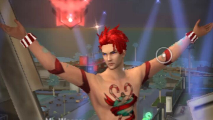 lòm dòm bước  😂😂