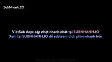 cô dâu thần rắn tập 14