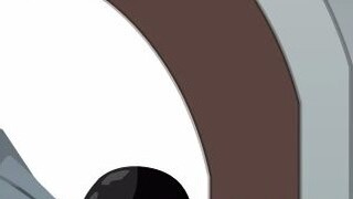 ตอนที่ 74 | Zhu Dapiao ออกเดินทางสู่ท้องฟ้าชั้นที่ 6 พร้อมด้วยบรรพบุรุษ Zixia