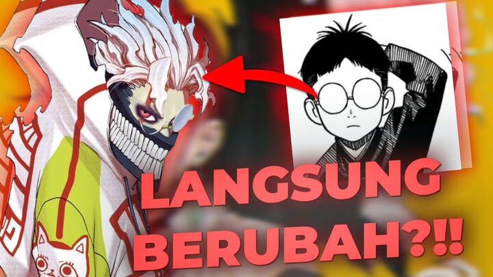 ANIME YANG AKAN TAYANG DI 2024 NANTI KEREN BANGAT!!