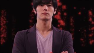 难道虾饺演员平时也是这么不正常的吗？