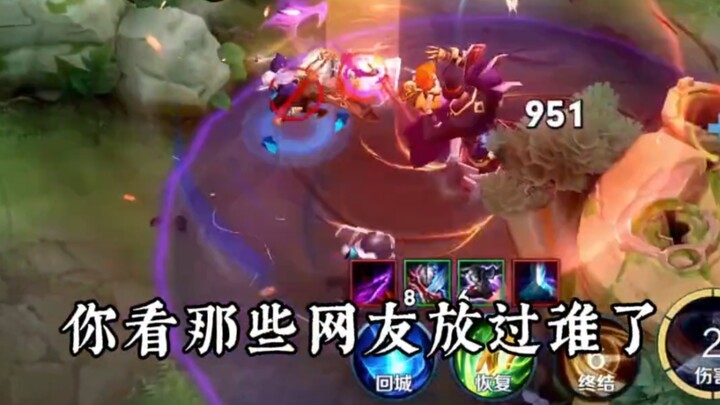 Bạn làm gì thế～