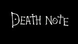 Death note Season 1 episode 20 tagalog