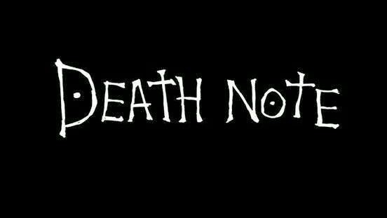 Death note Season 1 episode 37 tagalot last episode